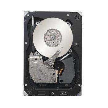 Seagate - 9JX244-150 - 1TB 7200RPM SAS 6.0 Gbps 3.5 16MB Cache Constellation ES Hard Drive"