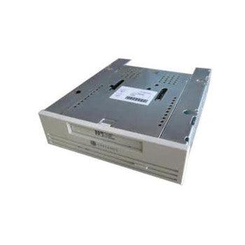 Seagate - STD24000N - 2GB(Native) / 4GB(Compressed) DDS-1 SCSI 50-Pin 5.25-inch Internal Tape Drive