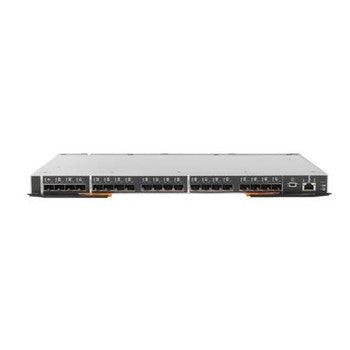 IBM - 88Y6374 - 16Gb SAN Scalable Switch for Flex System FC5022