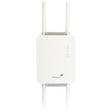 Cisco - MR66-HW - Meraki MR66 Cloud Managed Access Point