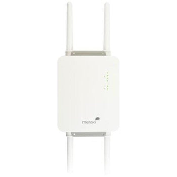 Cisco - MR66-HW - Meraki MR66 Cloud Managed Access Point