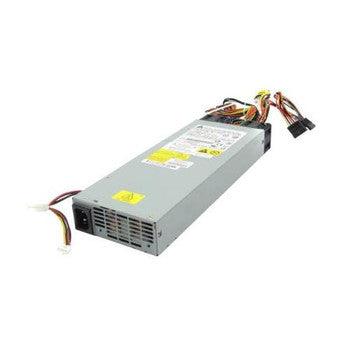 HP - 440207-001 - 650-Watts AC 24-Pin Power Supply for ProLiant DL140 G3 Server