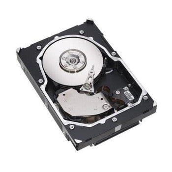 Seagate - 9Z1005-042 - 300GB 15000RPM Ultra 320 SCSI 3.5 16MB Cache Cheetah Hard Drive"