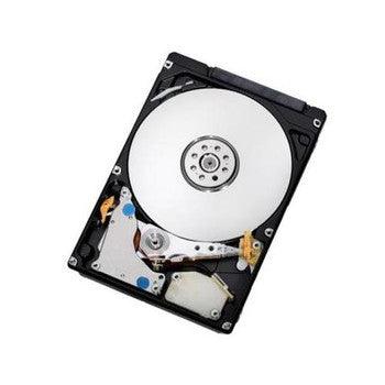Hitachi - HTS541515A9E630 - 1TB 5400RPM SATA 6.0 Gbps 2.5 32MB Cache Travelstar Hard Drive"