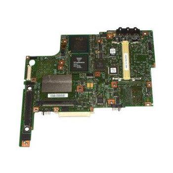 IBM - 10L1399 - System Board (Motherboard) With 650MHz Pentium III CPU for ThinkPad T20