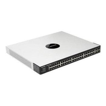 Cisco - SFE2010-G5 - SFE2010 Stackable Ethernet Switch