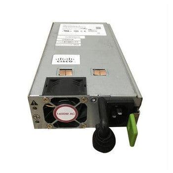 Cisco - UCSC-PSU2-1400W= - 1400-Watt AC Power Supply for 2U and 4U C Series Servers
