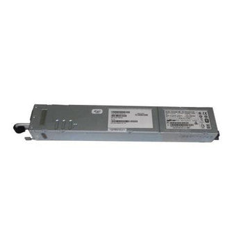 Cisco - UCS-PSU-6296UP-AC= - 100-240VAC Power Supply for UCS 6296UP