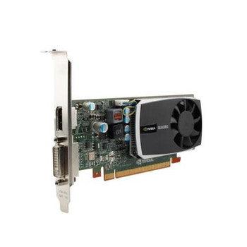 HP - WS084AV - ws084av