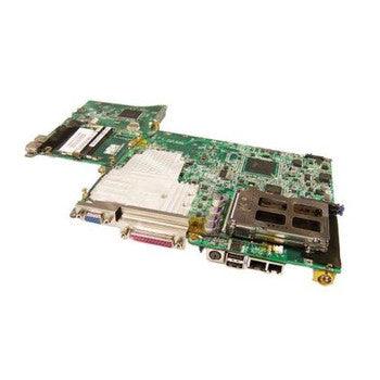IBM - 39T5589 - Planar VGA Motherboard