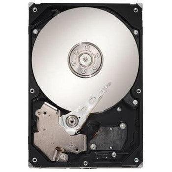 EMC - 100-845-373 - 73GB 10000RPM Ultra 320 SCSI 3.5 8MB Cache Hard Drive"