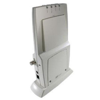 Cisco - AIR-AP-1010-B-K9 - 802.11a/b/g AP With Int Antennas FCC Configuration For 1000 Series