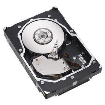 Seagate - 9C6003-071 - 2GB 7200RPM Ultra SCSI 3.5 512KB Cache Barracuda Hard Drive"