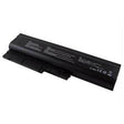 IBM - 46H4213 - 10.8V 2400mAh Li-Ion Battery