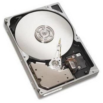 Seagate - 938002-006 - Wren-6 676MB 3600RPM SCSI 50-Pin 32KB Cache 5.25-inch Internal Hard Drive