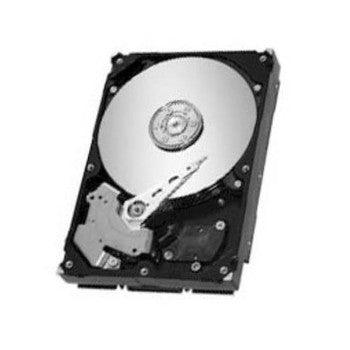 EMC - 100-880-052 - 500GB 7200RPM Fibre Channel 4 Gbps 3.5 8MB Cache Hard Drive"