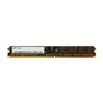 Samsung - MV-3V4G3D - 4GB DDR3 Non ECC PC3-12800 1600Mhz 2Rx8 Memory