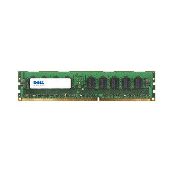 Dell - 2TYPP - 16GB (4x4GB) DDR3 Registered ECC PC3-10600 1333Mhz Memory