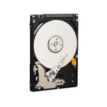 IBM - 1746-5206 - 300GB 15000RPM SAS 6.0 Gbps 2.5 64MB Cache Hard Drive"