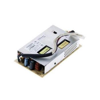 Cisco - 341-0048-01 - 156-Watt Internal Power Supply for Catalyst WS-C3750G-24TS-E Switch