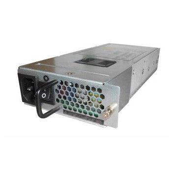 HP - 418665-001 - 300-Watts Power Supply for StorageWorks SAN Switch