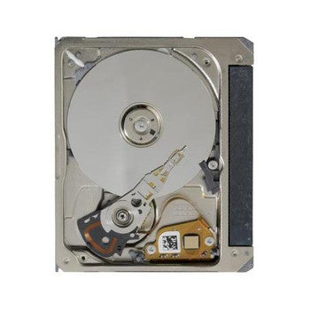 9AF482-011 - Seagate ST1 Series 3GB 3600RPM USB 2MB Cache 1-inch Internal Hard Drive