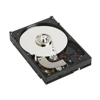 Western Digital - WD3200JBR - 320GB 7200RPM ATA 100 3.5 8MB Cache Caviar Hard Drive"
