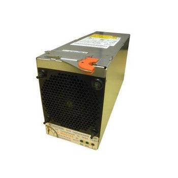 IBM - 44V4294 - 300-Watts Hot Swap Power Supply for 7314