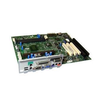 IBM - 20L2161 - System Board (Motherboard) for Aptiva 2139