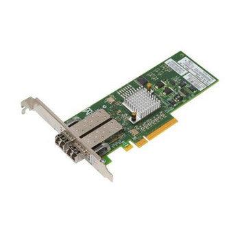 IBM - 46M6062 - Brocade 8Gigabit Fibre Channel Dual Port HBA