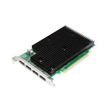 NVIDIA - R4670 - vcq450nvs x16