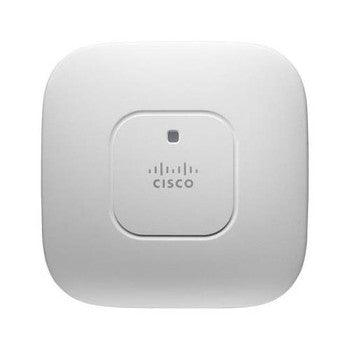 Cisco - AIR-CAP702I-A-K9-B2 - Aironet 702i Wireless Access Point
