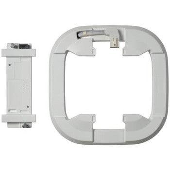 Cisco - AIR-RM3010L-E-K9= - Hyperlocation Module with Advanced Security