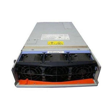 IBM - 42C5279 - 2535-Watts Redundant Hot Swap DC Power Supply for BladeCenter HT