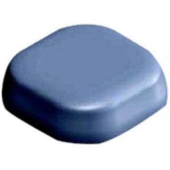 Cisco - ANT-4G-PNL-OUT-N= - Multiband Panel Outdoor 4G Antenna