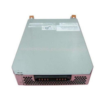 IBM - 13N1784 - Power Supply with Fan for TotalStorage DS300