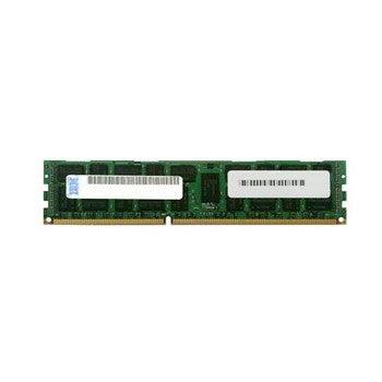 IBM - 0A89417 - 16GB DDR3 Registered ECC PC3-10600 1333Mhz 2Rx4 Memory