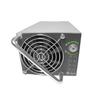 Sun - 3001501-09 - 680-Watts AC Redundant Hot Swap Power Supply for Fire V440