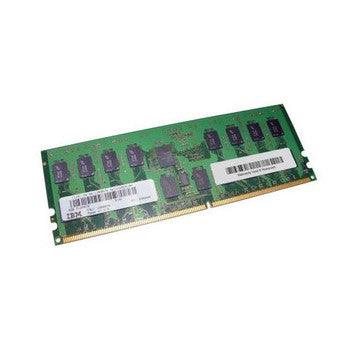 IBM - 12R9574 - 16GB (4x4GB) DDR2 Registered ECC PC2-4200 533Mhz Memory