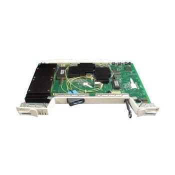 Cisco - 15454-OC48IR1310A= - OC-48 Intermediate Reach Any-Slot 1-Port Card
