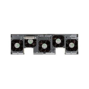 Cisco - 3900-FANASSY= - 3925/3945 Fan Assembly Bezel Included