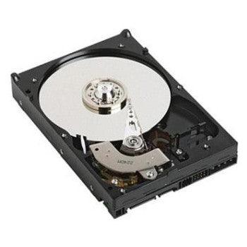 Lenovo - 45K0626 - 3TB 7200RPM SATA 6.0 Gbps 3.5 64MB Cache Hard Drive"