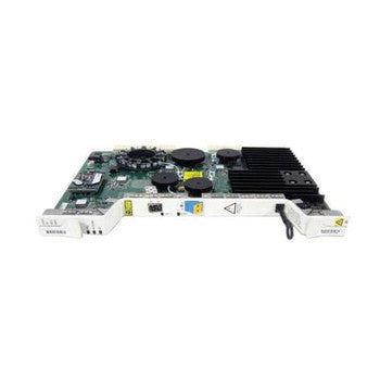Cisco - 15454-MR-L1-50.1 - Multi-Rate Txp 100M 2.5Gbps 100G 4 Channel 1550.12-1552.52 Transponder Card