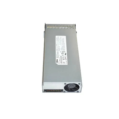 Z930P-00-1 - Dell 930-Watts Power Supply for PowerEdge 2900