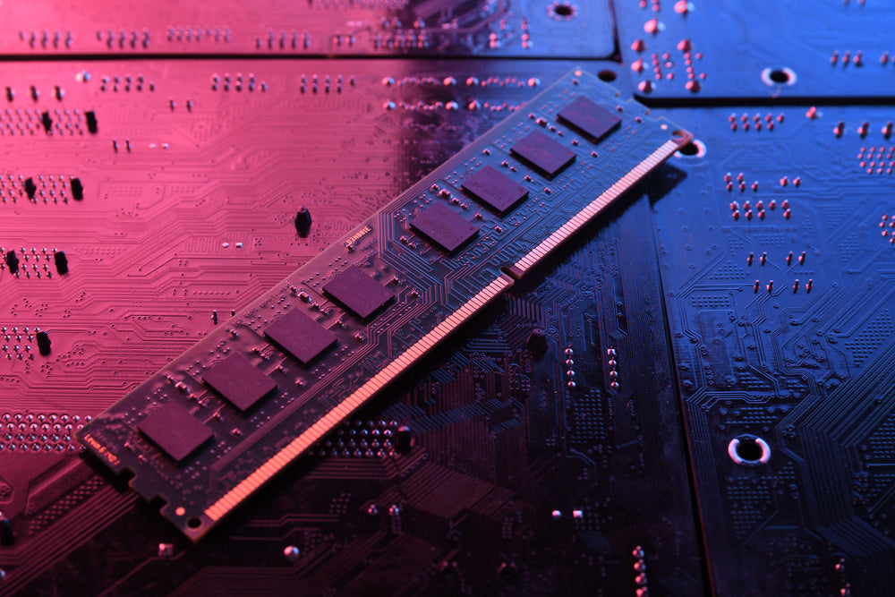 DDR6 Ram Release Date: When is DDR6 Coming Out?