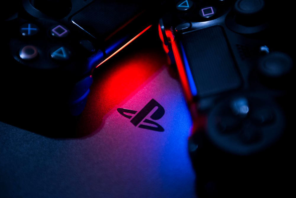 PS6 release date