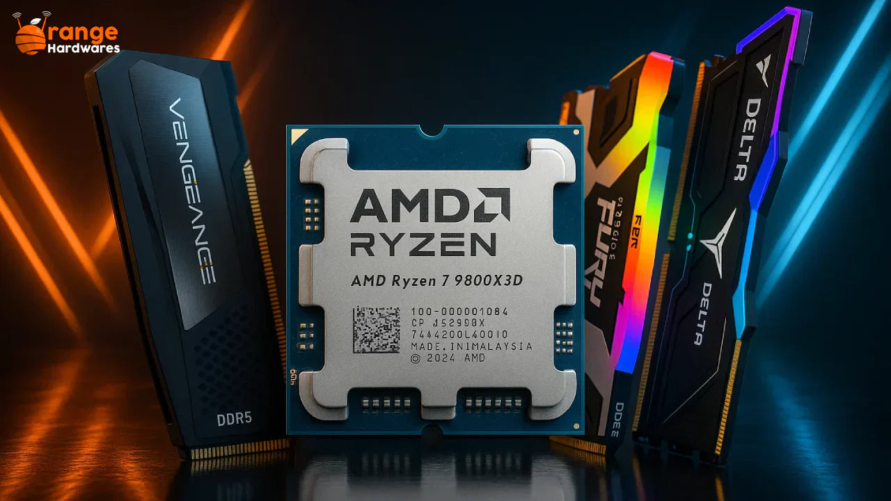 the-best-rams-for-amd-ryzen-7-9800x3d