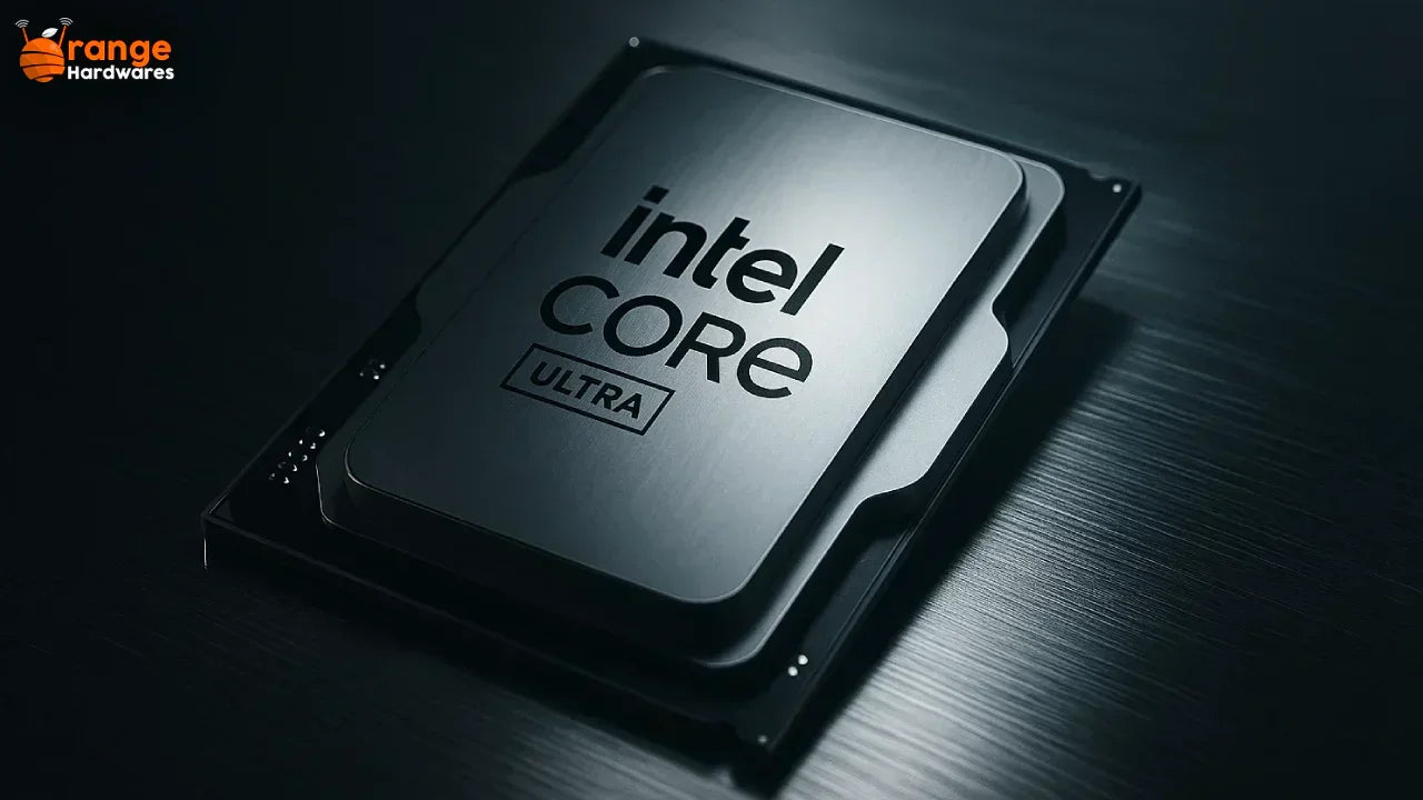 Intel Arrow Lake Performance Problems, Fixes, and the Best Alternatives