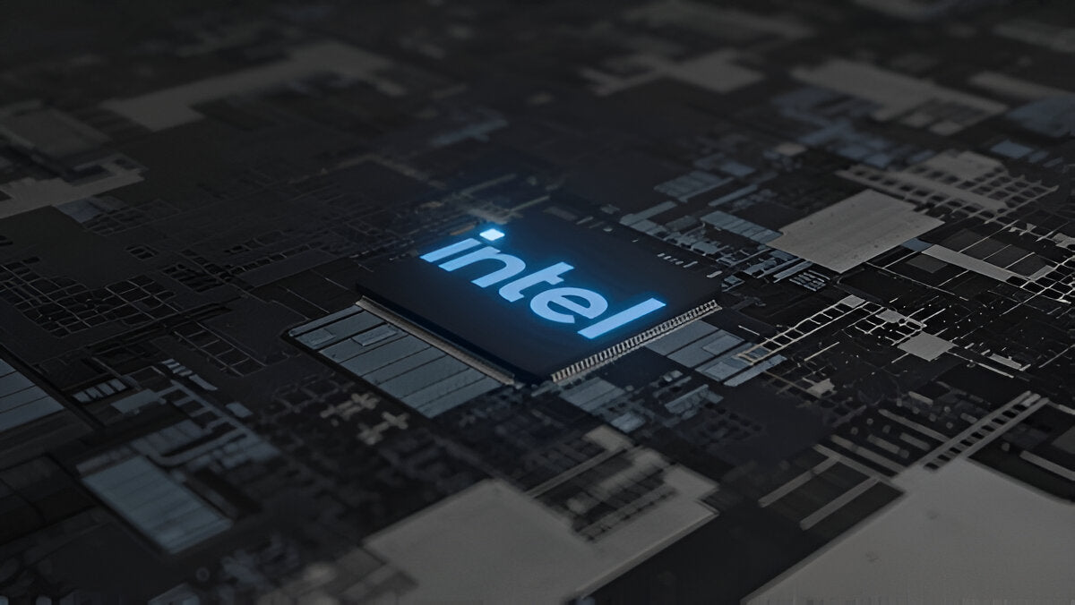 intel 15th Gen Arrow Lake