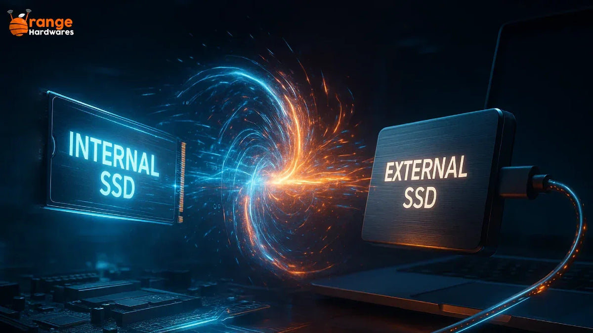 Internal SSD Vs External SSD Which Offers Better Performance Orange internal-ssd-vs-external-ssd-which-offers-better-performance-orange